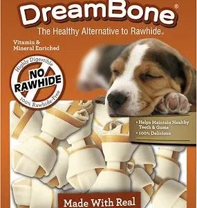 Dreambne Swpt Mini 24pck{L-1} 923085