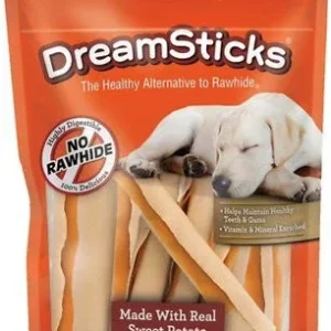 Dreambne Swpt Stik 7z 10pck{L-1}923135