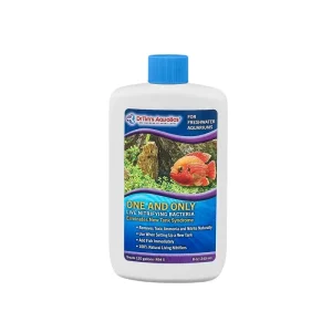 DrTim's Aquatics FRESHWATER One & Only 8oz