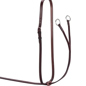 DS Deluxe Running Martingale