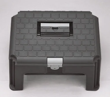 DS Grooming Stool Box - Image 2
