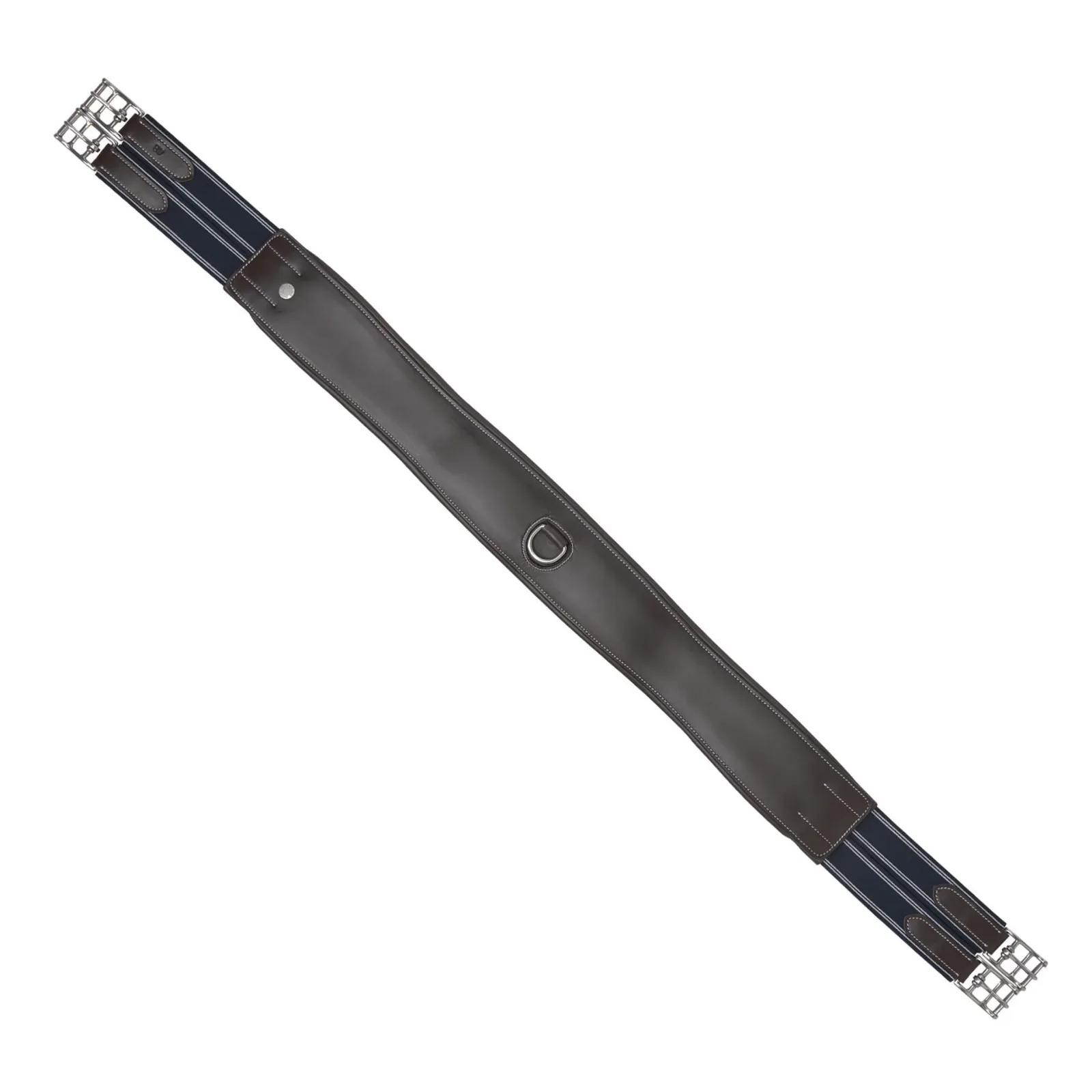 DS InDulge™ Classic Hunter Girth - Image 2