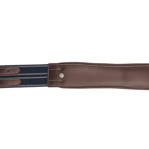 DS InDulge™ Classic Hunter Girth