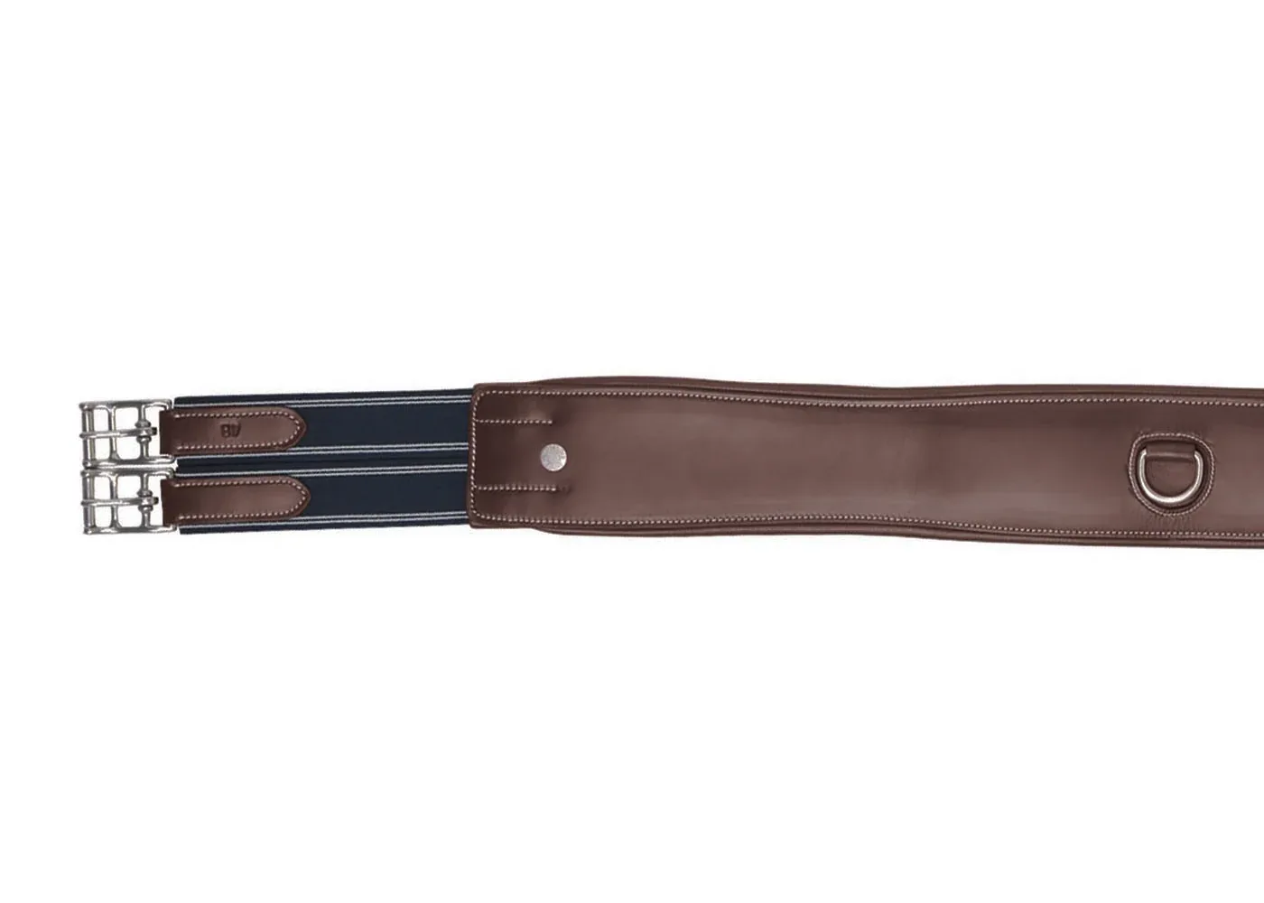 DS InDulge™ Classic Hunter Girth