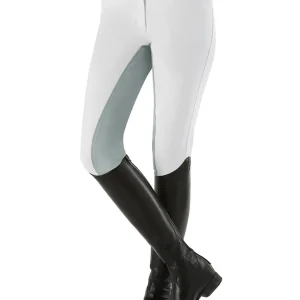 DS Ladies' Beverly Full-Seat Breech