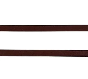 DS Plain Reins