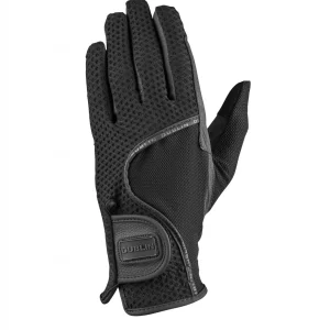 Dublin Airflow Honeycomb Gloves