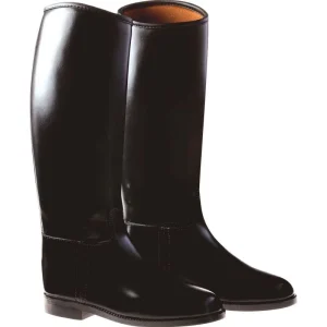 Dublin Childrens Universal Tall Boots