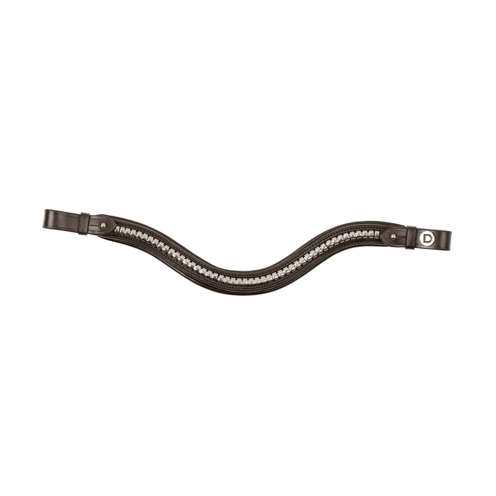 Dublin Clincher Wave Browband - Image 2