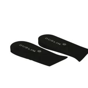 Dublin EVA Heel Lift