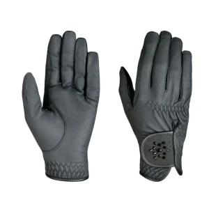 Dublin Everyday Bling Riding Gloves