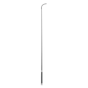 Dublin Gel Handle Dressage Whip II