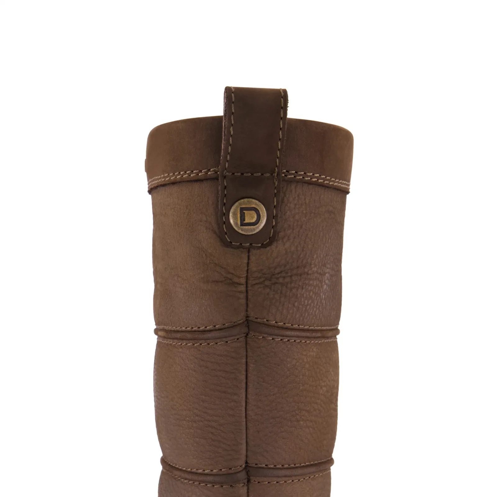 Dublin Ladies River Field Mid Boots - Image 2
