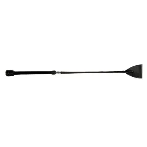 Dublin Leather Hunt Bat