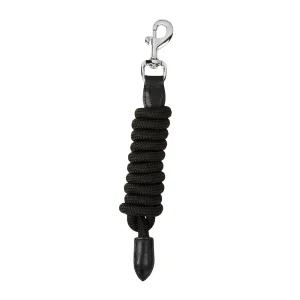 Dublin Leather Rope Lead