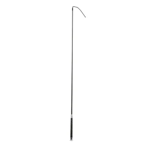 Dublin Silicon Grip Dressage Whip