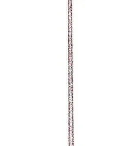 Dublin Sparkley Unicorn Riding Crop 25.5in
