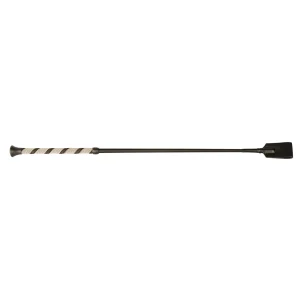 Dublin Suregrip Twist Crop