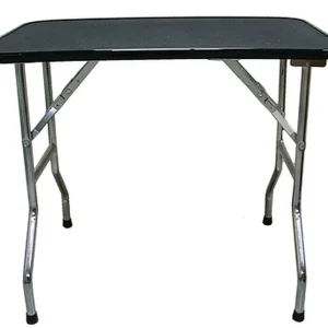 Dura Dog Folding Grooming Table, 36 x 24 inches