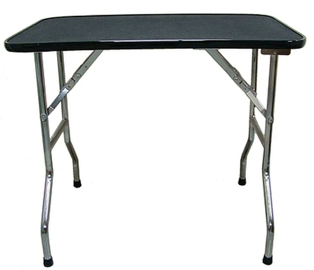 Dura Dog Folding Grooming Table, 48 x 24 inches