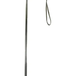 Dura Dog Grooming Arm, 48 inch