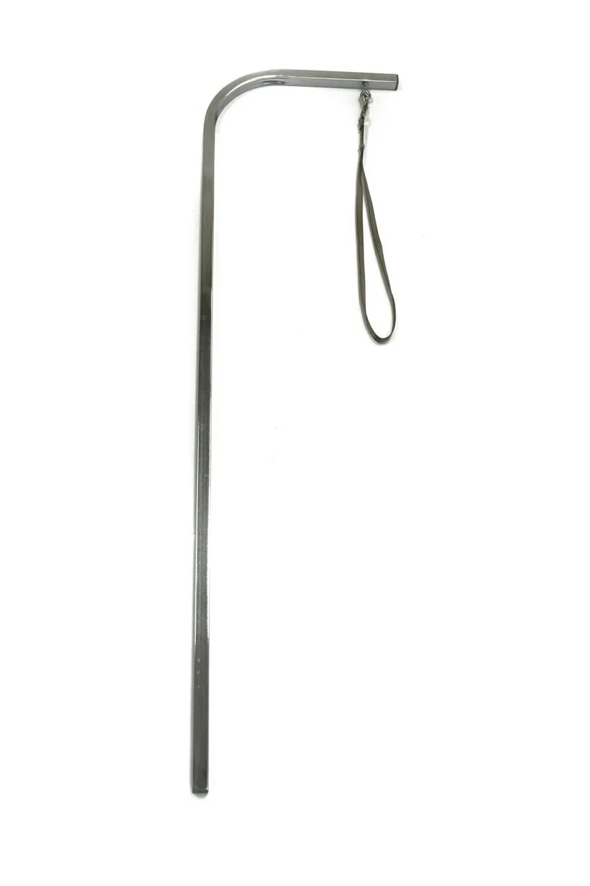 Dura Dog Grooming Arm, 48 inch