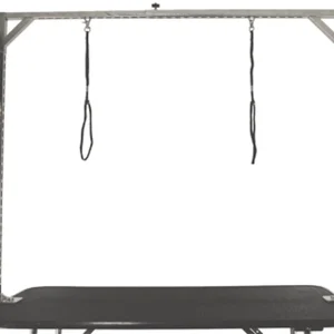 Dura Dog Overhead Arm, 48 inch