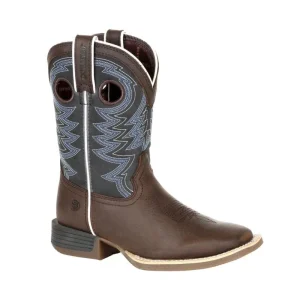 Durango Big Kids Rebel Pro Boots