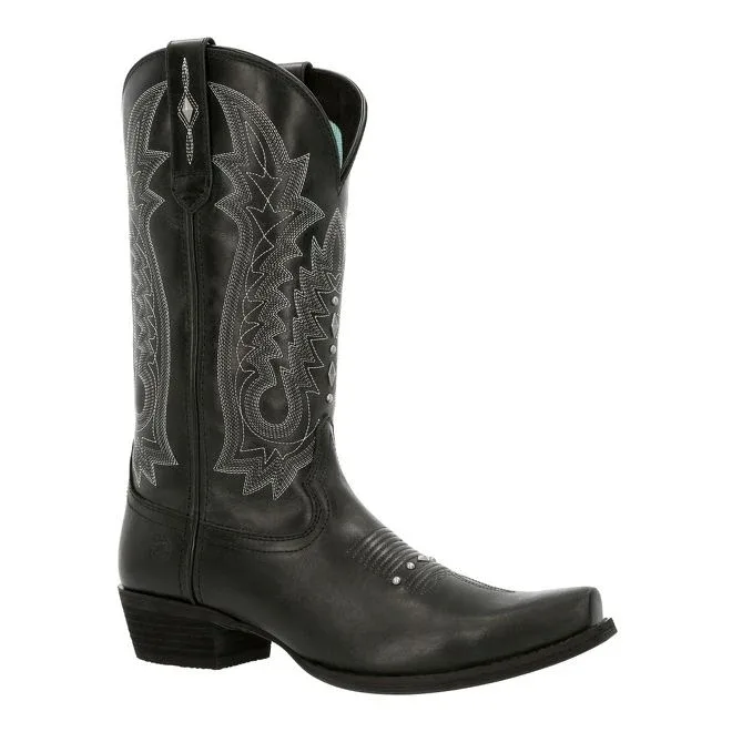 Durango Ladies Crush 12in Boots - Image 2