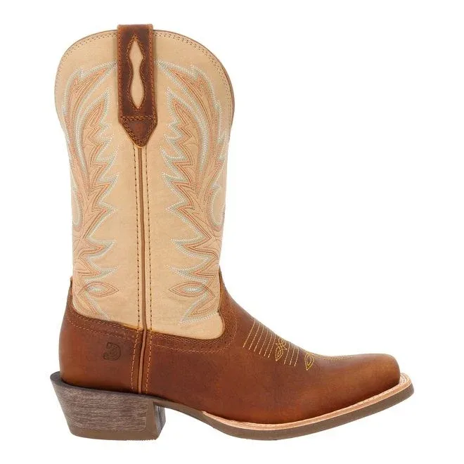 Durango Mens Rebel Pro Cutter Boots - Image 2