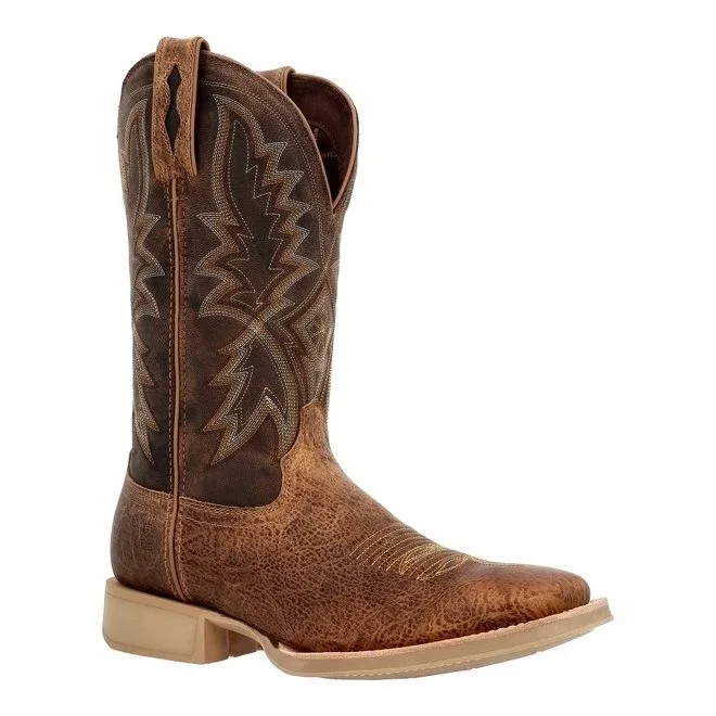 Durango Mens Rebel Pro Lite Boots - Image 2