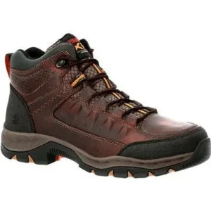 Durango Mens Renegade XP Work Boots