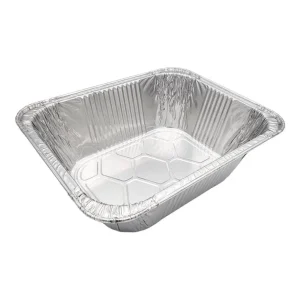 Dynamic Deep Roaster Pan