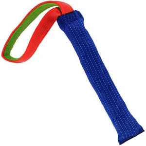 Dynamite Tug Stick