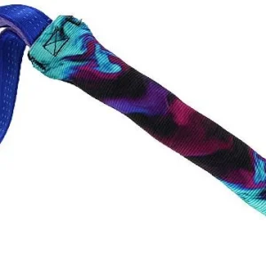 Dynamite Tug Stick