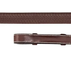 Dy'on® Rubber Reins