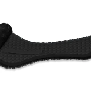 E.A. Mattes Platinum All-Purpose EWWA Half Pad