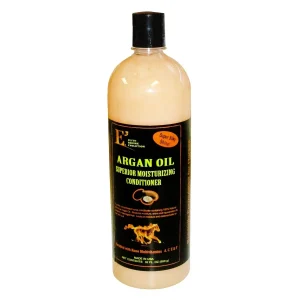 E3 Argan Oil Conditioner