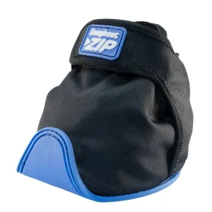 EasyCare Easyboot Zip Hoof Boot