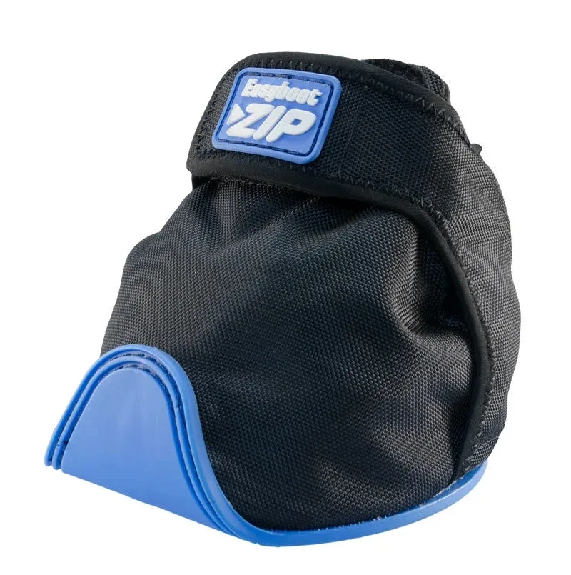 EasyCare Easyboot Zip Hoof Boot