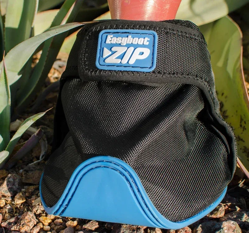 EasyCare Easyboot Zip Hoof Boot - Image 2