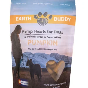 EB HEMP HEARTS PMKN 4MG 7Z