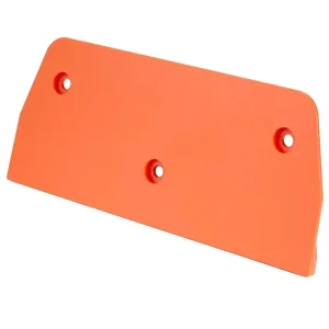 EB832 Mounting Bracket - Neptune Systems