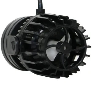 Eco Wave EW-10 Wave Pump