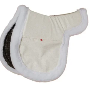 EcoGold® ShimCare™ Hunter Pad with Shims