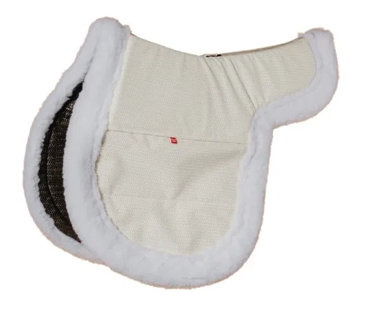 EcoGold® ShimCare™ Hunter Pad with Shims