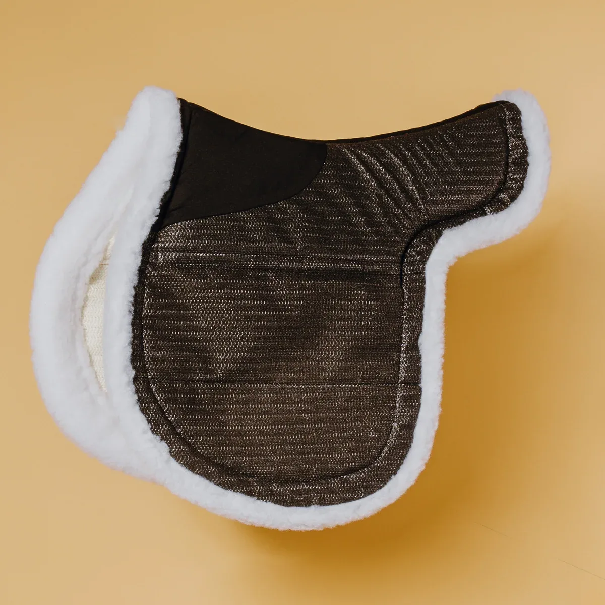 EcoGold® ShimCare™ Hunter Pad with Shims - Image 2