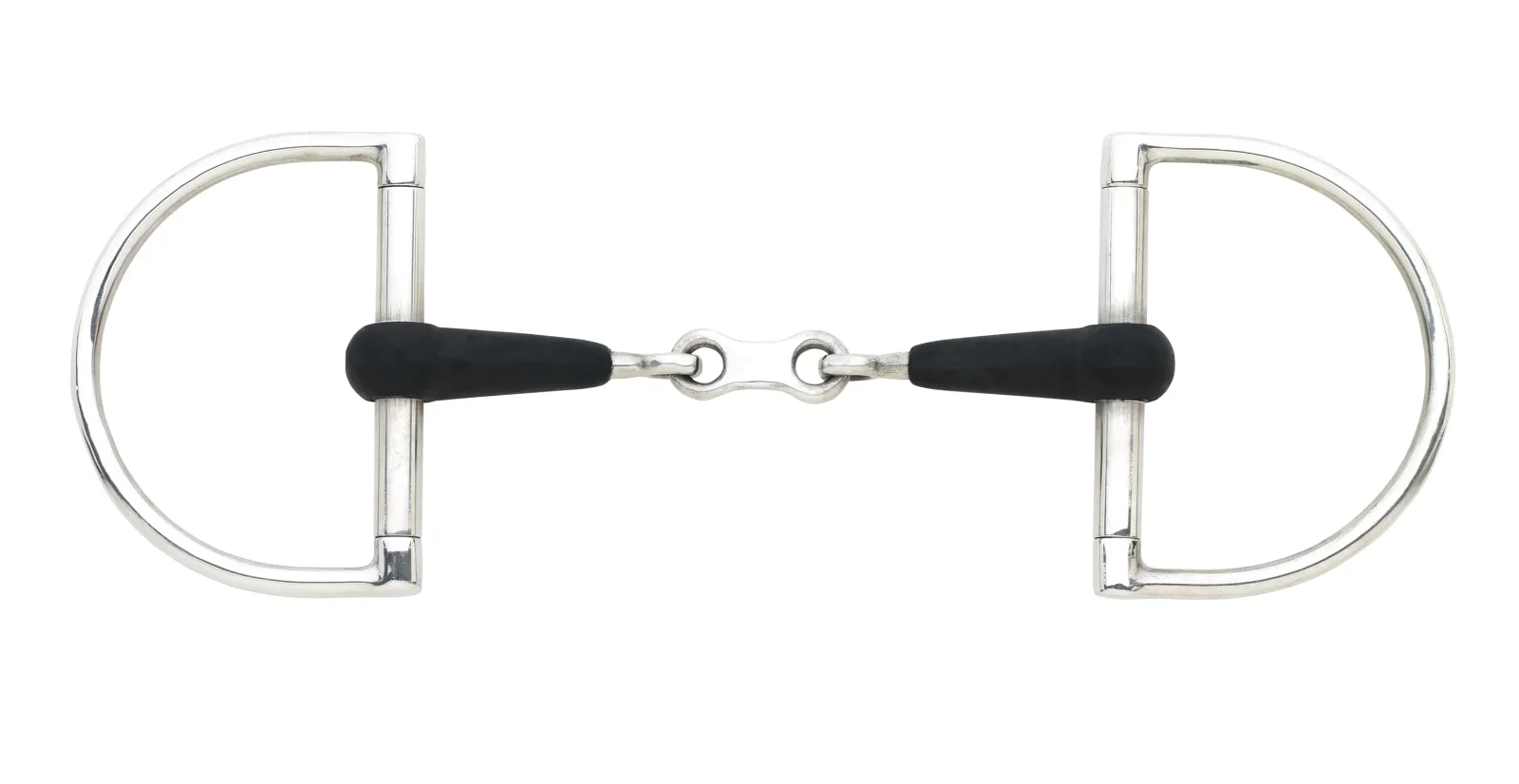 EcoPure by Centaur® French Link D-Ring Bit