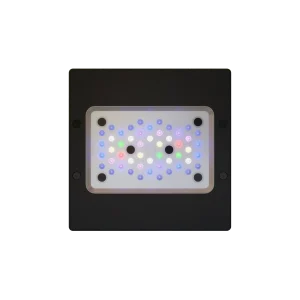 EcoTech Marine Radion XR15 G6 PRO LED Aquarium Light Fixture 95 W