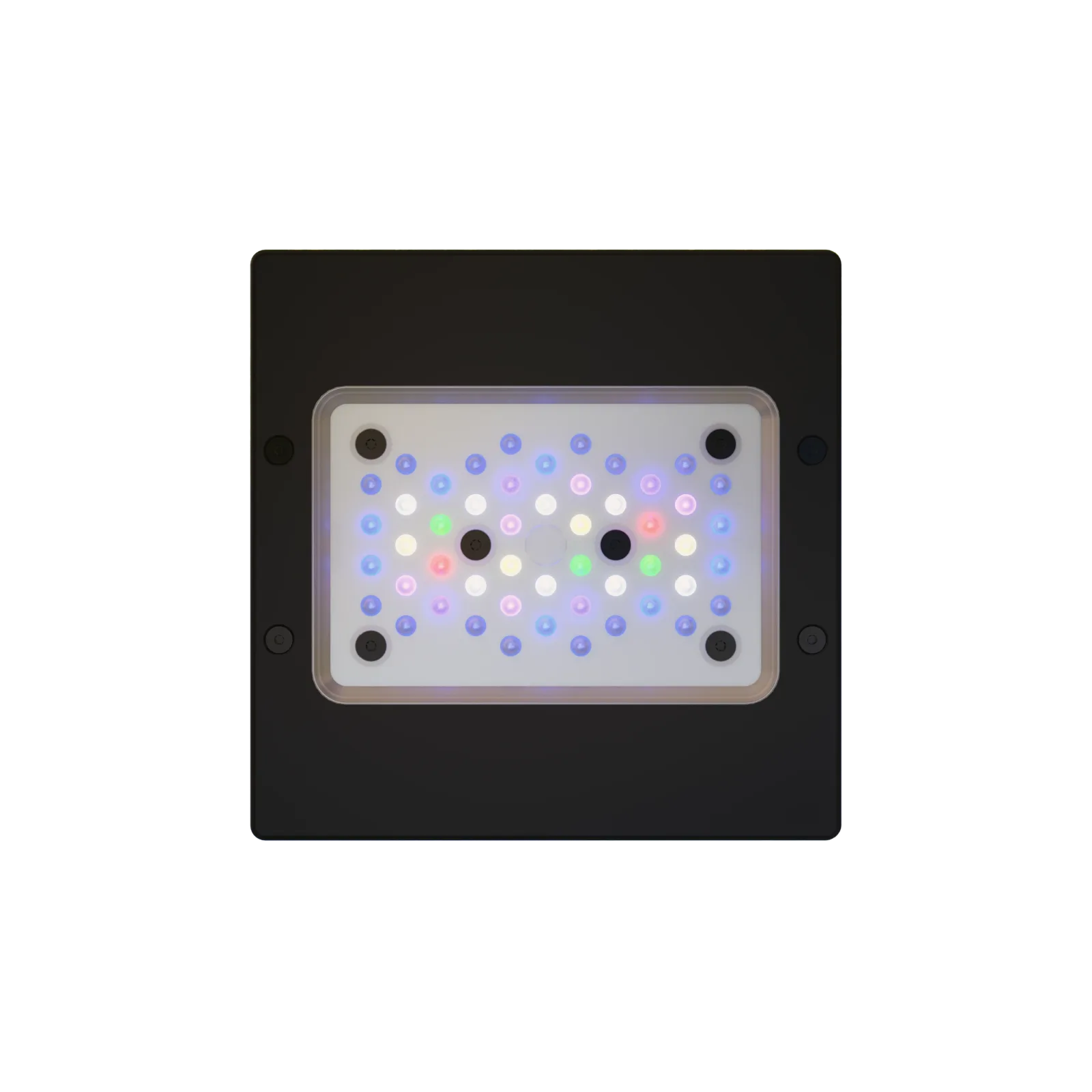 EcoTech Marine Radion XR15 G6 PRO LED Aquarium Light Fixture 95 W